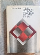 WACŁAW KRÓL POLSKIE DYWIZJONY LOTNICZE W WIELKIEJ BRYTANII (4)