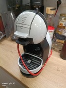 Ekspres do kawy Dolce Gusto mini me 