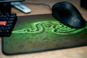 Razer Goliathus Speed Mała