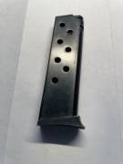 Magazynek FEG Hege AP66 7,65mm