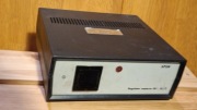 Stabilizator napięcia 220V