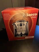 Ekspres ciśnieniowy Saeco Odea