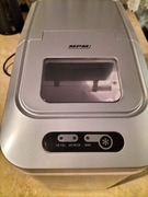 Kostkarka do lodu MPM