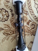 Luneta celownicza Hawke Vanatage