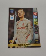 PANINI FIFA 365 2025 RUBEN BLANCO 83