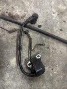 Cewka zapłonowa ms 230 ms 023 ms 250 stihl piła spalinowa pilarka