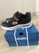Nowe Buty sportowy Skechers memory foam r.32
