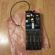 Wrzutnik Mars Global 560 MDB nowe monety 2021