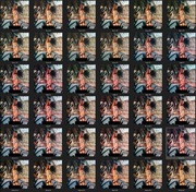 821 szt. Presety Adobe Lightroom. MEGA PACZKA 821