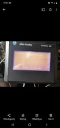 Allen Bradley-PanelView 550- sterownik z rozszerzeniem