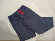 Eleganckie spodnie S.Olivier 36 nowe metki