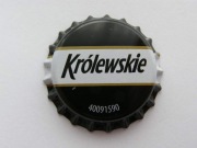 Warszawa nr 63 niebutelkowany