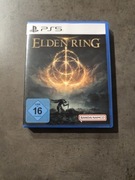 Gra Elden Ring PS5