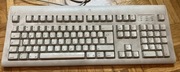 Klawiatura RETRO Apple Macintosh Desingn Keyboard M2980
