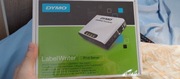 Serwer druku DYMO LabelWriter