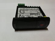 Carel PJEZC00000 sterownik, regulator temperatury, termostat