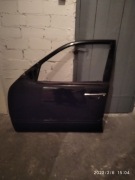 Drzwi Lewe Przednie Mercedes E-klasa W210