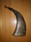 STARA PROCHOWNICA -  1!