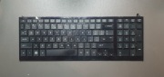 Klawisze HP ProBook