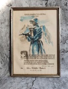 Mobilizacja wojenna 1939 - 45 Szwajcaria