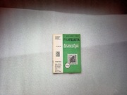 Filatelista Tematyk 9/57/81