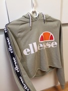 Bluza ellesse