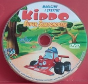 283 DVD Kiddo super samochodzik (DP) (16)