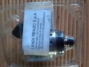 Wtryski astra j pomaranczowe