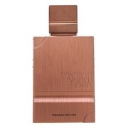 Perfumy Unisex Al Haramain Amber Oud Tobacco Edition 60ml nowe