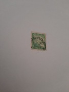 niemcy 1924 - m.372