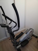 Orbitrek Sportop E2000P bdb stan pół-profesjonslny