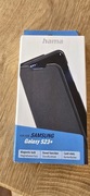 Etui samsung s23 + firmy Hama 