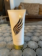 Enzymatyczno-kolagenowy żel oczyszczający | delikatne złuszczanie i blask