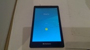 Tablet Lenovo 8" T345