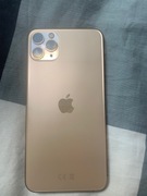 iPhone 11pro Max 512gb