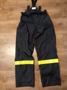 Kombinezon ogrodniczki męski Konfekcjoner