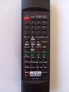 PILOT DO TECHNICS EUR7702140