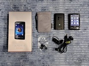 Telefon komórkowy Sony Ericsson Xperia X10 mini