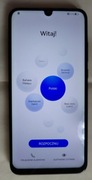Huawei P Smart 2019 3/64GB POT-LX1 działający 
