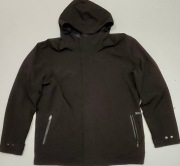 Wr) Lindbergh oryginalna kurtka wiatrówka Roz.XXL 