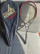 RAKIETA Tenisowa Prokennex