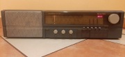 Radio Unitra Śnieżnik R 502