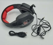 Zestaw słuchawkowy Genesis Argon 400