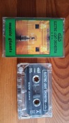 Kaseta Electric light orchestra - I
