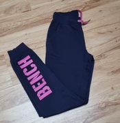 Spodnie dresowe Bench w rozmiarze 152- 158