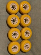 Kołka Powerslide Spinner 85a 