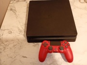 PS4 SLIM CUCH2216 1TB