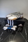 Baleriny Adidas Taekwondo Mei 