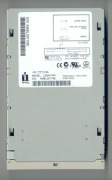 ZIP250 ATAPI plus dyskietka 100MB
