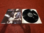 662. LP winyl Eddy Grant – File Under Rock ORYGINAŁ EMI - IDEALNA
